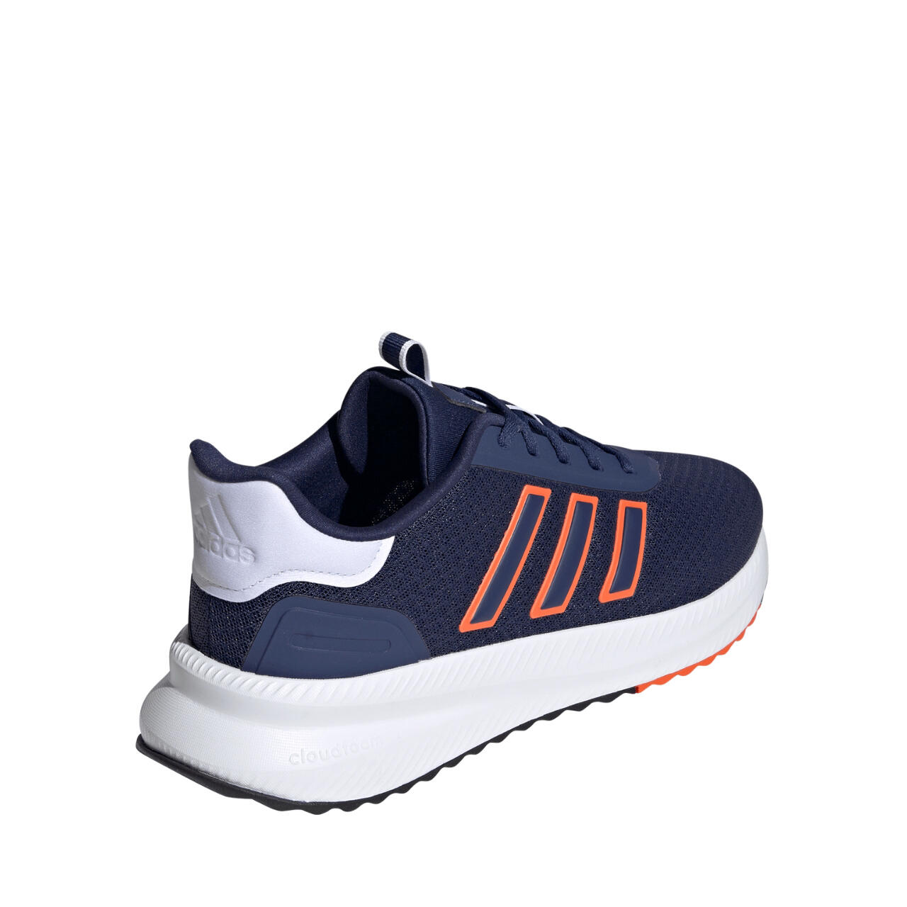 Buty męskie adidas Court Spec 2 Tennis 3/6
