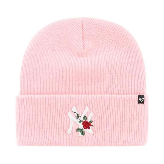 Cappellino unisex New York Yankees B-THRNK17ACE-PK