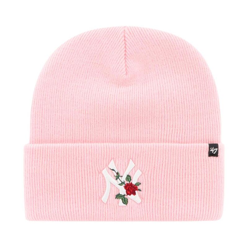 b2ae87dd-589b-43a3-8527-c89960100459_c24