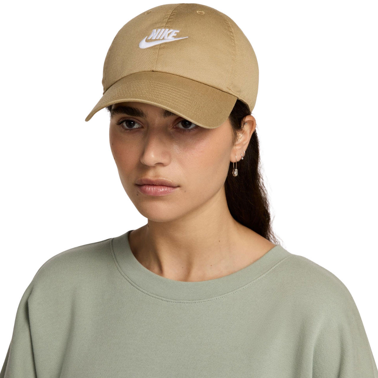 NIKE picture