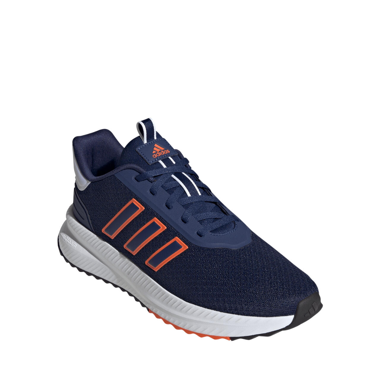 Buty męskie adidas Court Spec 2 Tennis 2/6