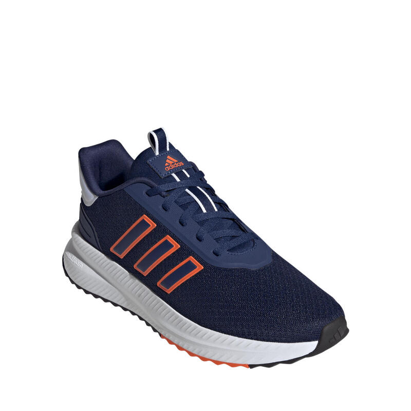 Pantofi de tenis pentru bărbați adidas Court Spec 2