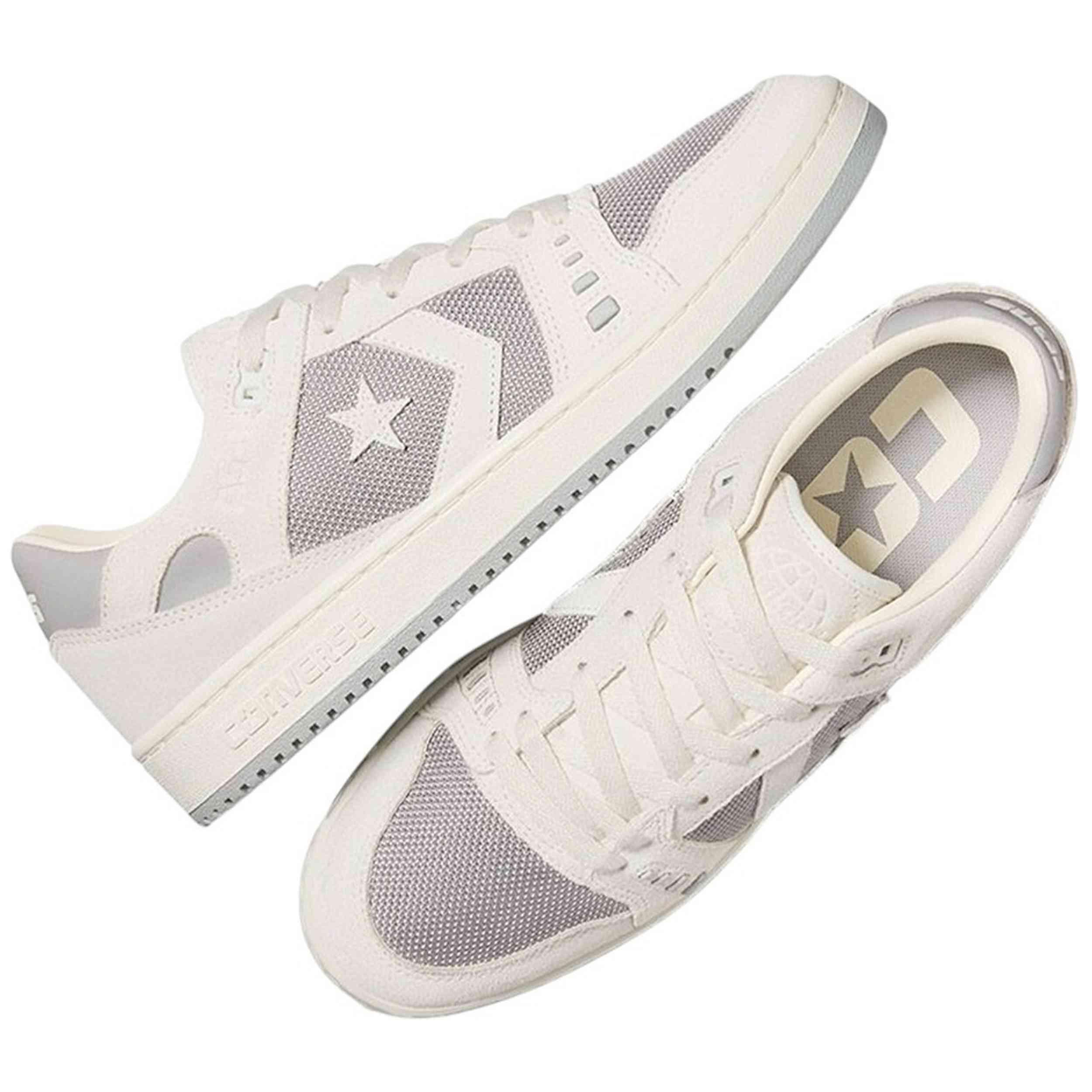 Sapatilhas Converse modelo A11996C para homem 4/5