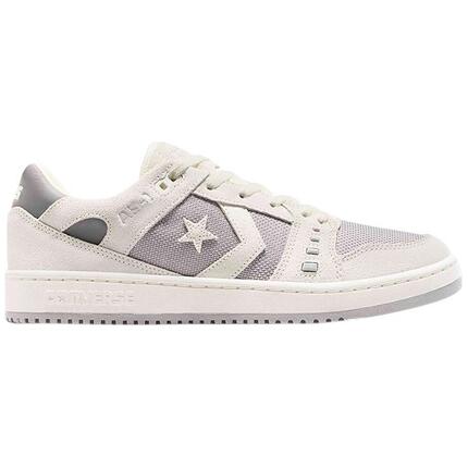 Schoen Converse model A11996C voor mannen