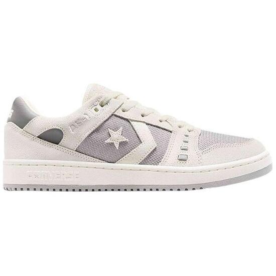 Schoen Converse model A11996C voor mannen