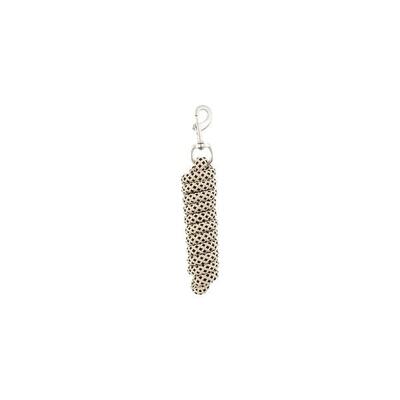 Lunghina cavallo con moschettone BR Equitation