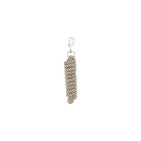 Lunghina cavallo con moschettone BR Equitation