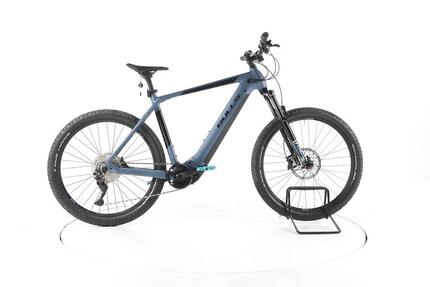 Reconditionné - Bulls Copperhead EVO 2 E-Bike - Très Bon