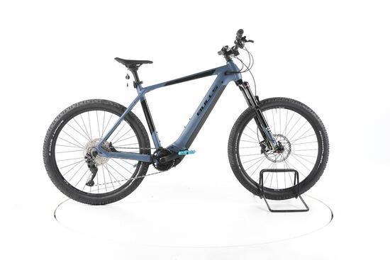 Reconditionné - Bulls Copperhead EVO 2 E-Bike - Très Bon