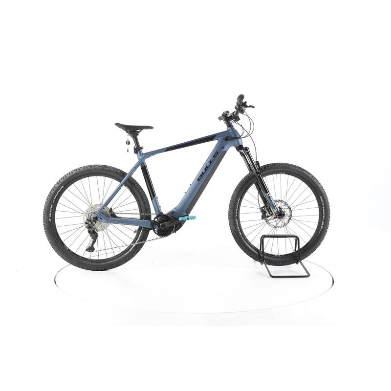 e81c7c2e-0a90-4f63-af29-1f75cea17dc6_c5