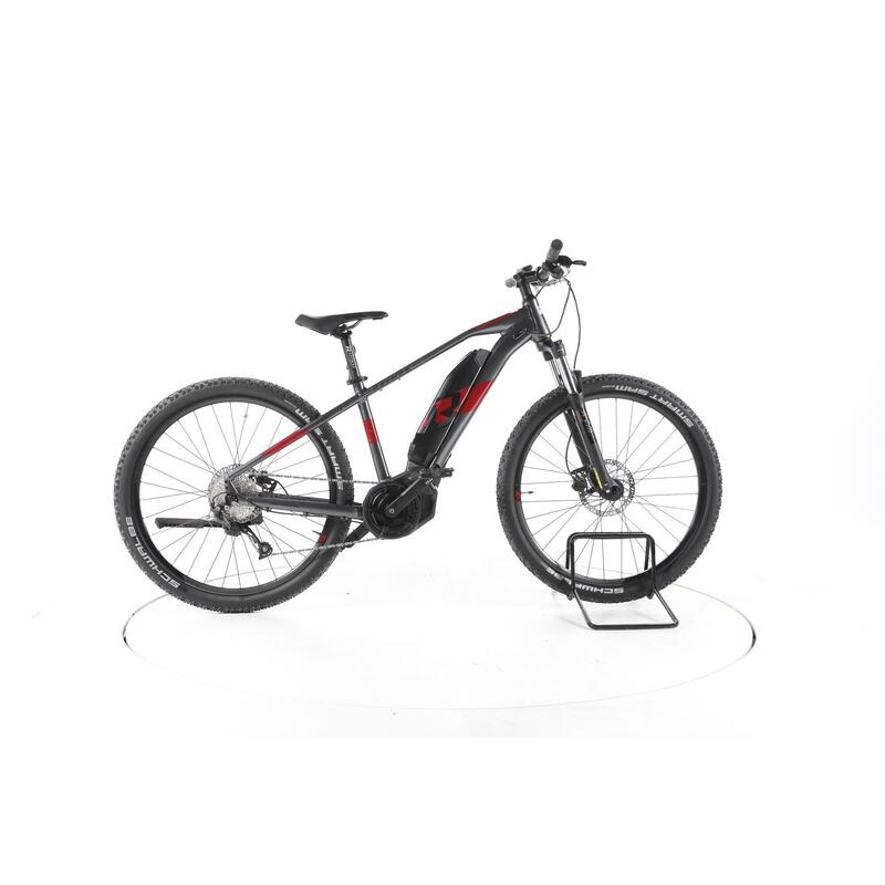 e9d96596-0d6f-44a7-844c-bbbb327cecce_c1