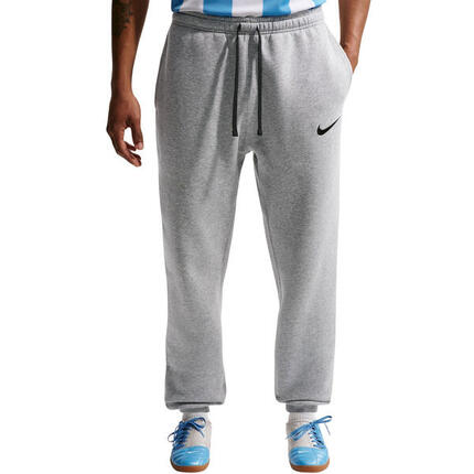 Nike Park 26 Fleece herenbroek