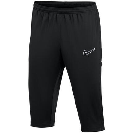 Pantalon Nike Dri-FIT Academy 25 3/4 pour homme