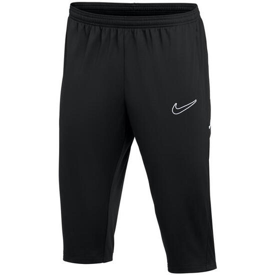 Pantalon Nike Dri-FIT Academy 25 3/4 pour homme