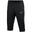 Pantaloni pentru bărbați Nike Dri Fit Academy 25 3/4