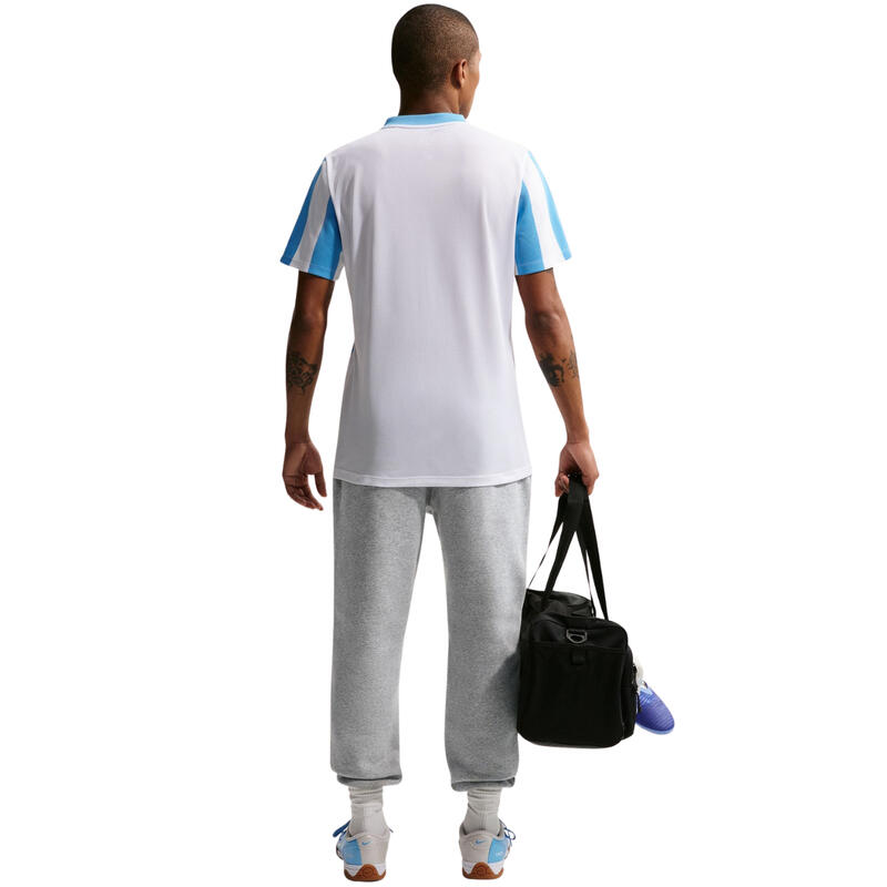 Pantaloni pentru bărbați Nike Park 26 Fleece