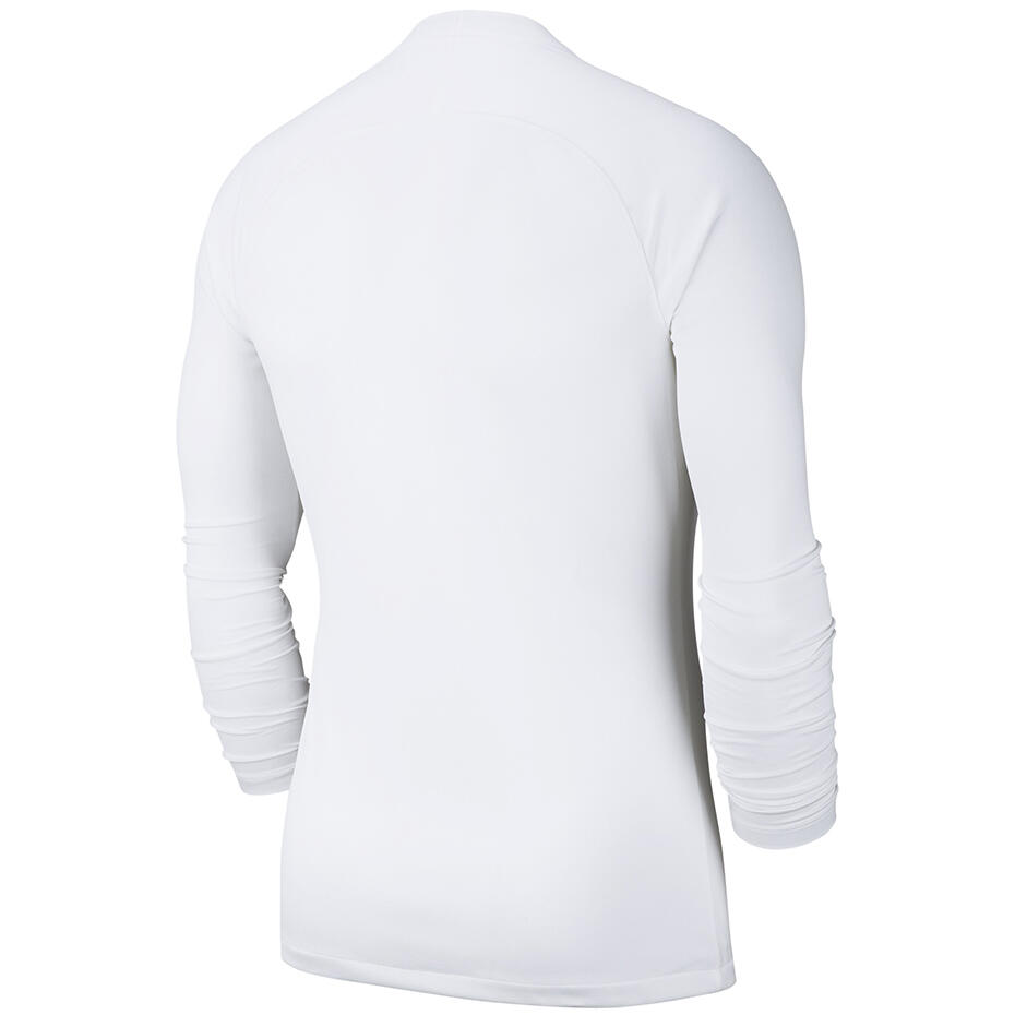 T-shirt pour enfants Nike Dry Park First Layer JSY LS Junior 2/2