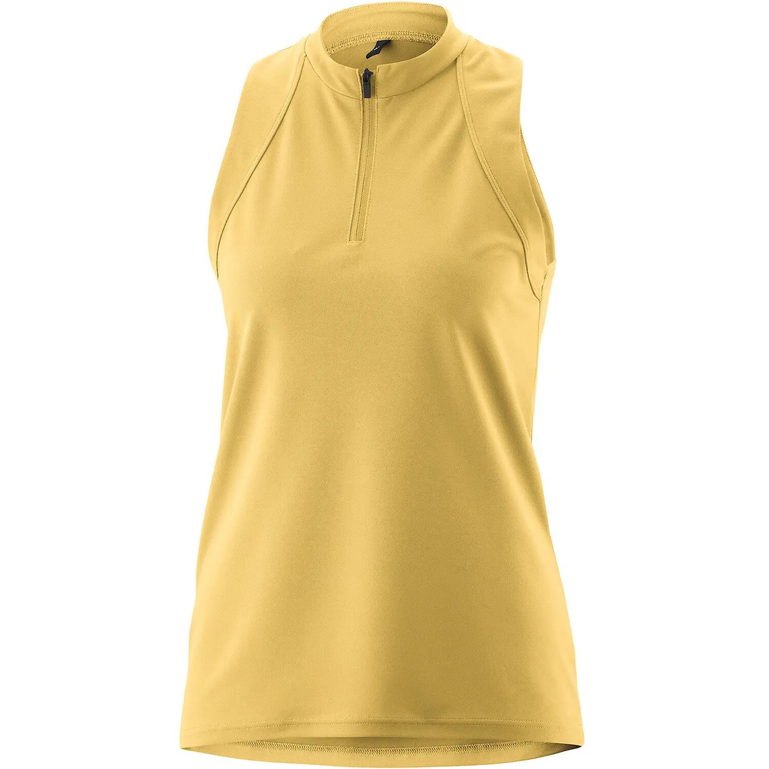 Camiseta de tirantes para mujer Gonso Adventure 3/3