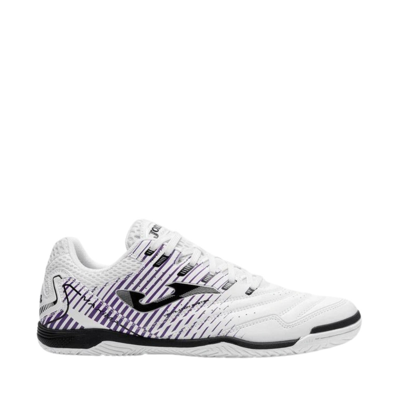 Buty unisex piłkarskie Joma Maxima Indoor 2632