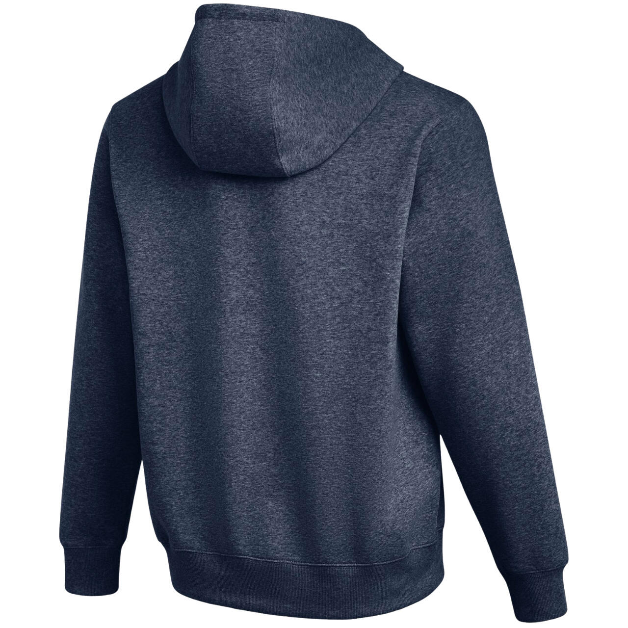 Nike Park 26 Fleece Full-Zip Hoodie für Herren 2/2