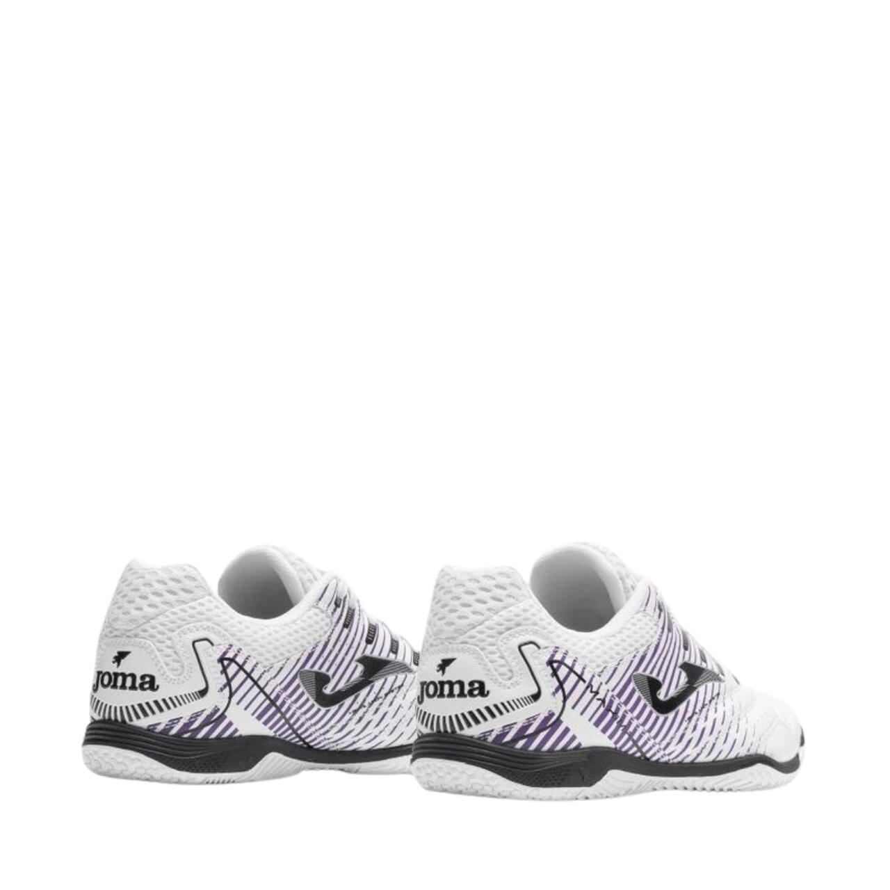 Scarpe da calcio unisex Joma Maxima Indoor 2632 3/6