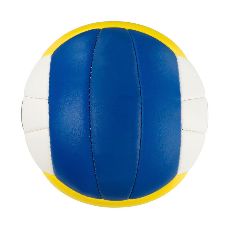 Mingea de volei NO10 Smash