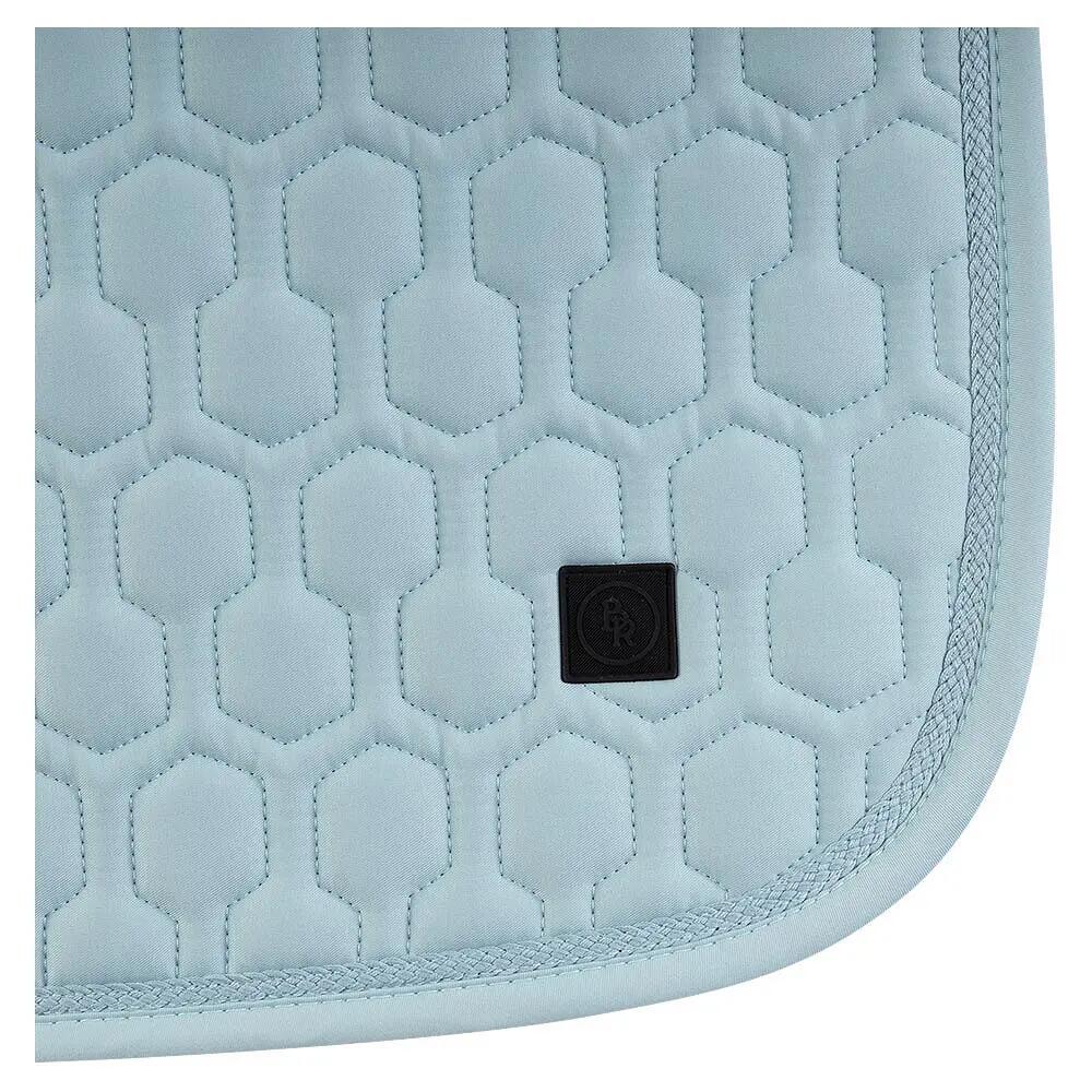 Mantilla de salto BR Equitation Knox 2/3
