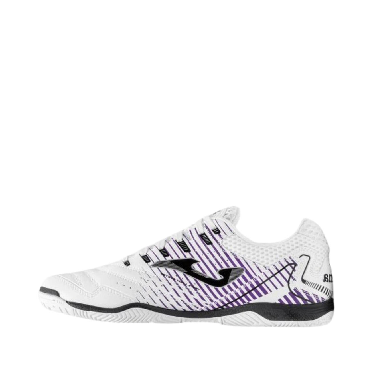 Scarpe da calcio uomo, Joma Maxima 26 MAXS IN 5/6