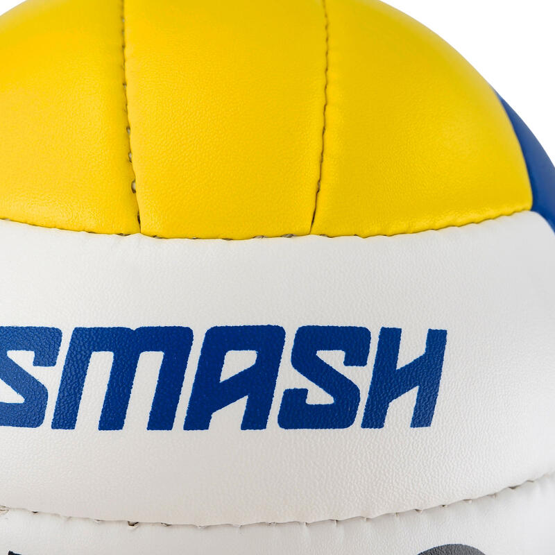 Mingea de volei NO10 Smash