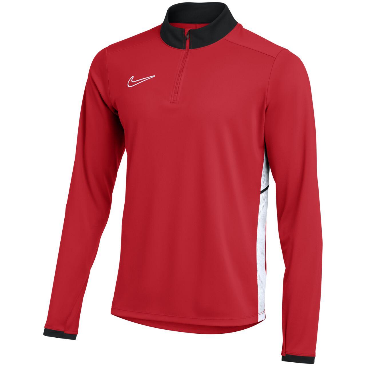 Hanorac pentru bărbați Nike Dri-Fit Academy 25 Drill Top