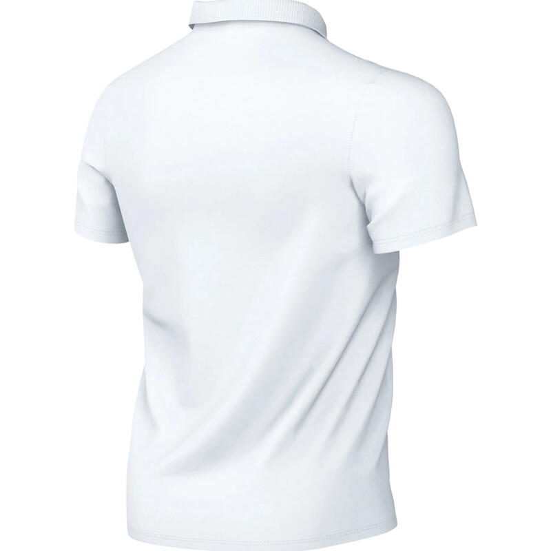 Tricou pentru copii Nike Park 26 Polo