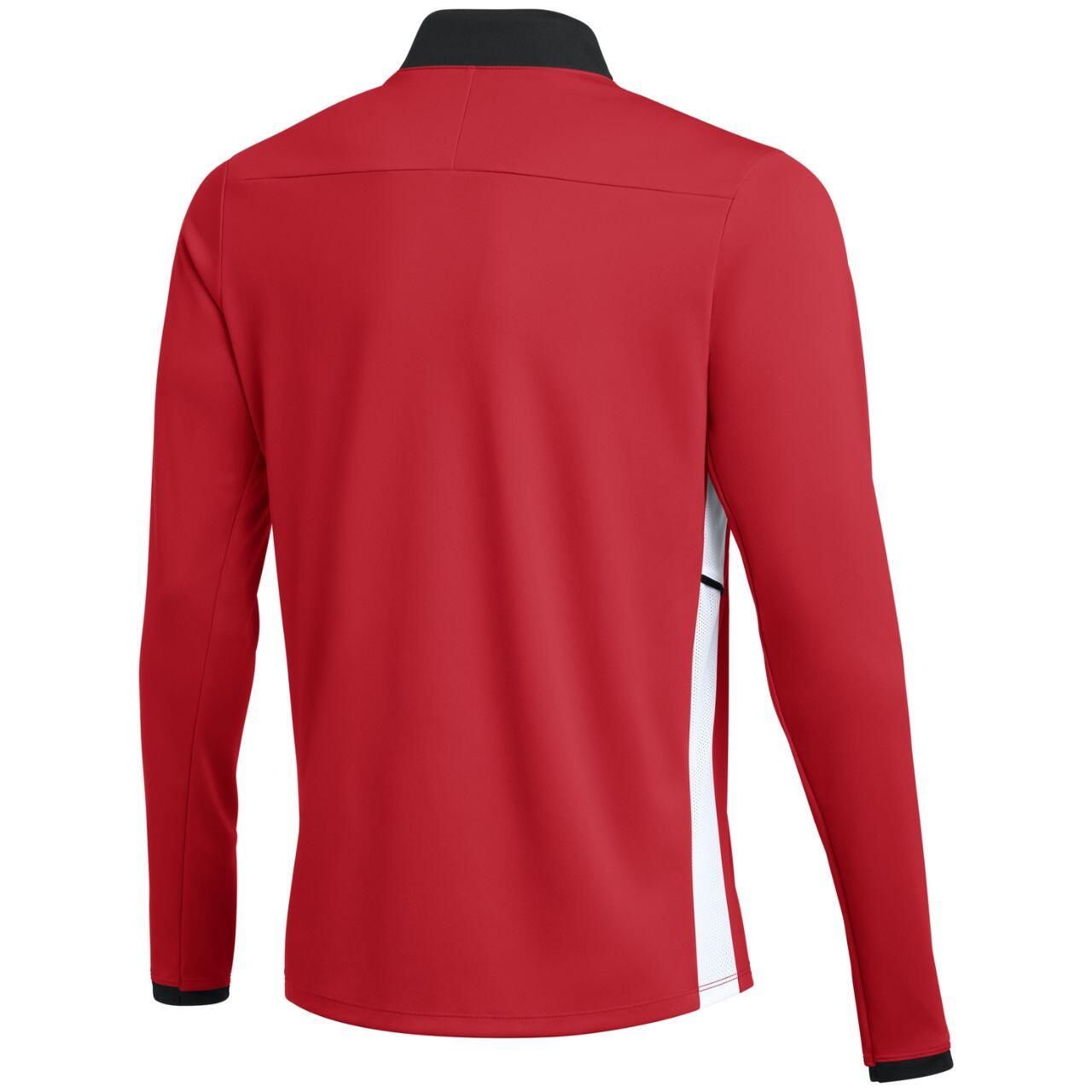 Nike Dri-Fit Academy 25 Drill Top Herren-Sweatshirt 2/2