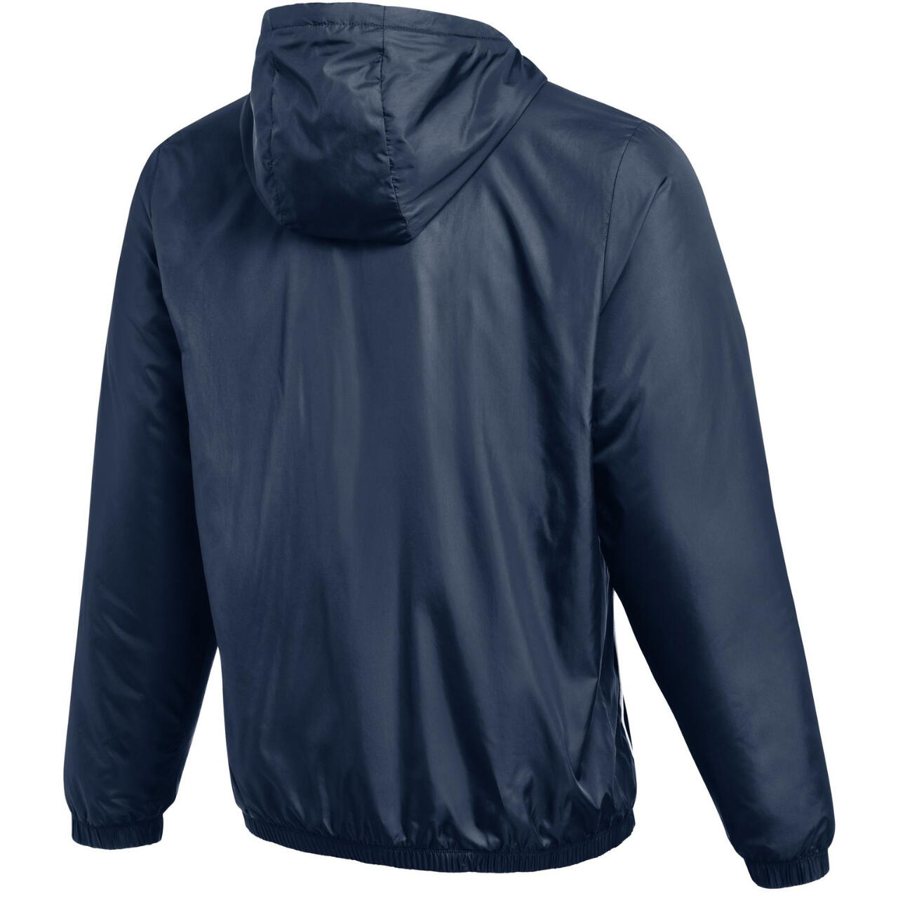 Veste Nike Therma Fit Park 26 pour homme 2/2