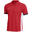 Tricou pentru bărbați Nike Dri-Fit Academy 25 SS Polo