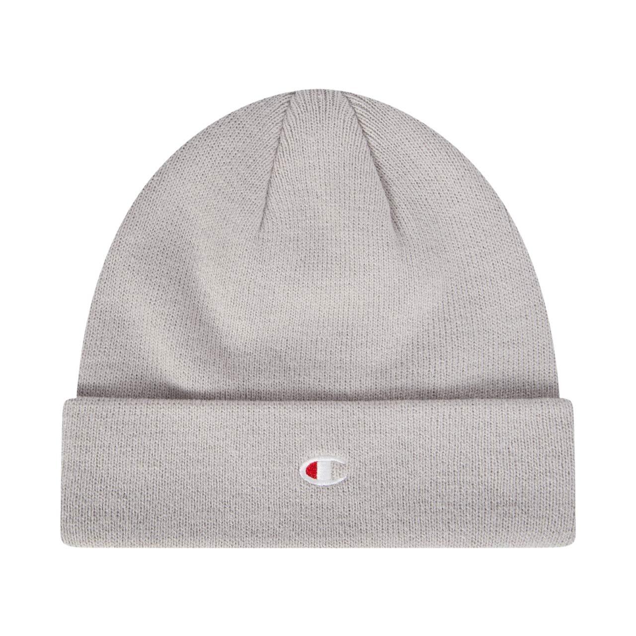 Bonnet unisexe Champion Beanie Cap 1/3