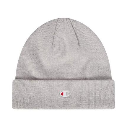 Unisex-Mütze Champion Beanie Cap