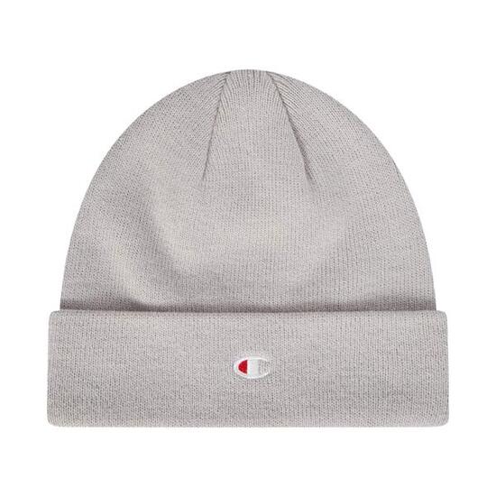 Unisex-Mütze Champion Beanie Cap