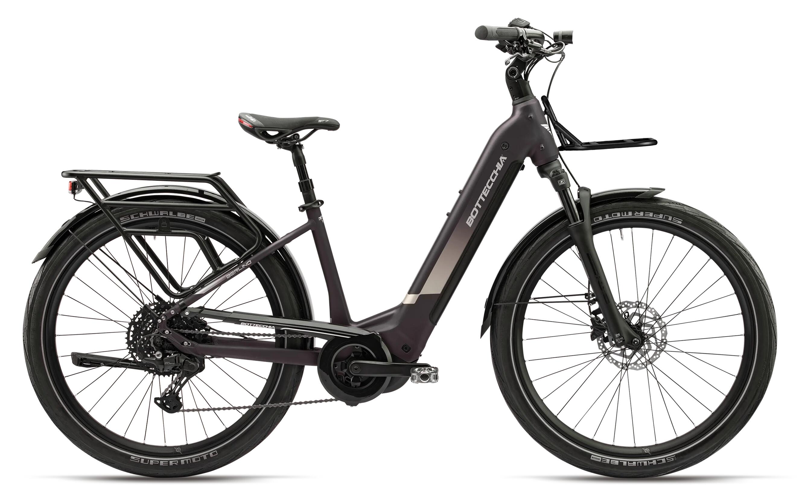 BOTTECCHIA picture