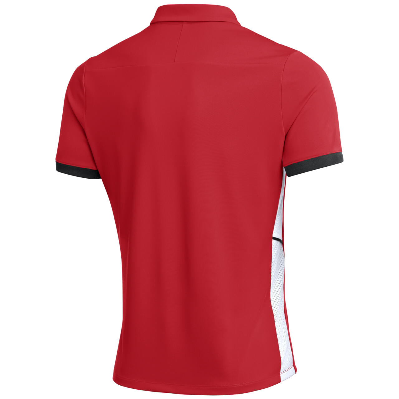 Polo Nike Dri-Fit Academy 25 SS pour homme 2/2