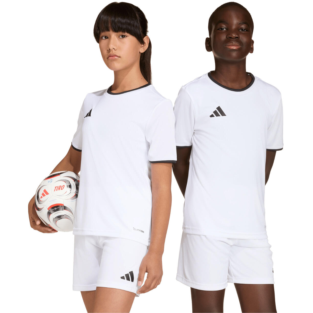 ADIDAS picture