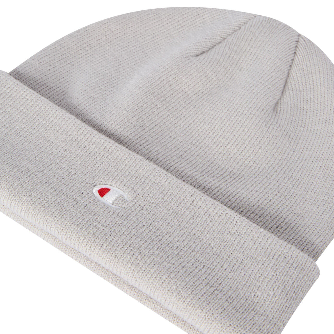 Bonnet unisexe Champion Beanie Cap 3/3
