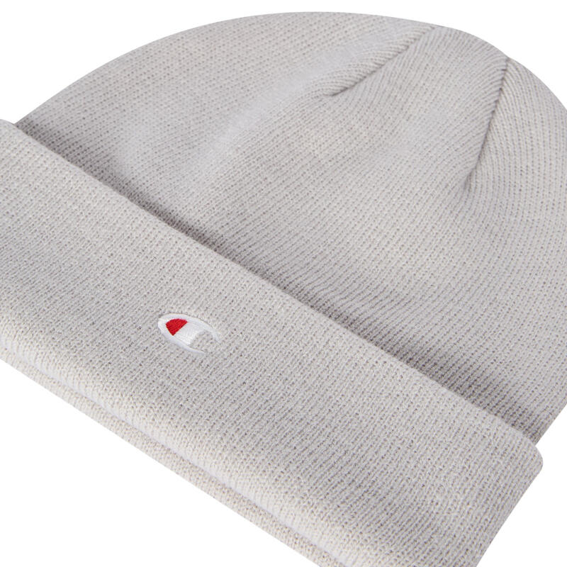 Căciulă unisex Champion Beanie Cap