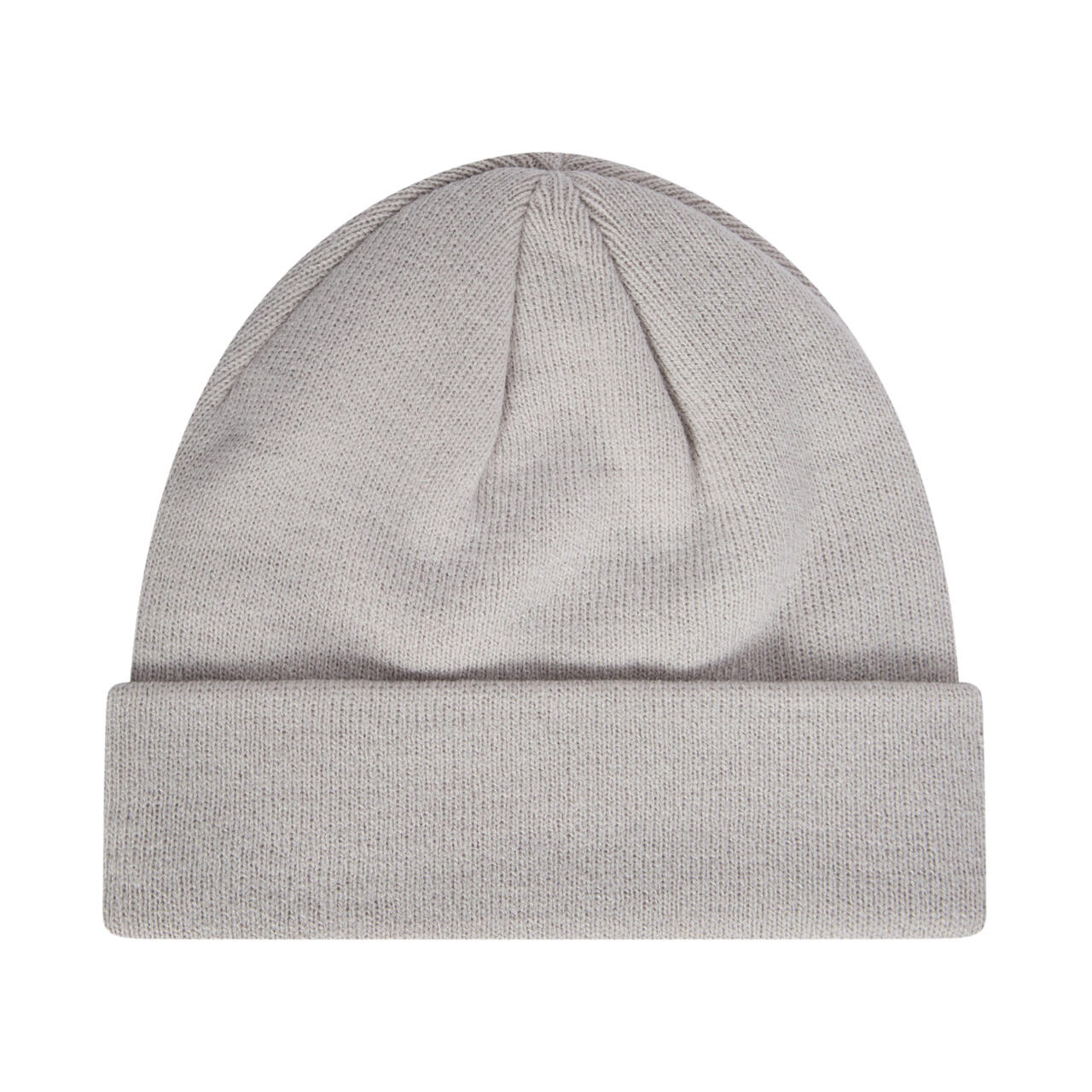 Bonnet unisexe Champion Beanie Cap 2/3