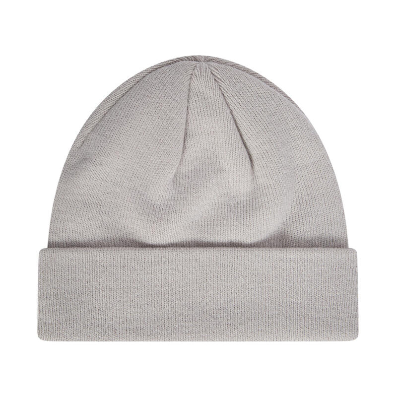 Căciulă unisex Champion Beanie Cap