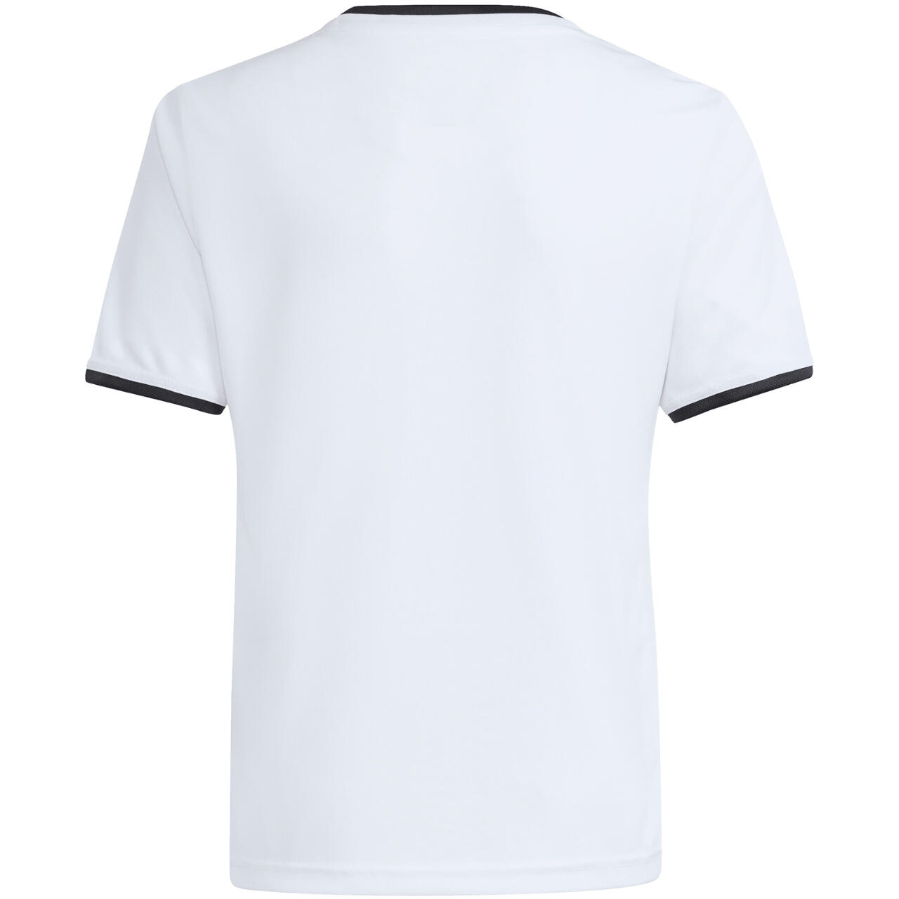 Maglietta per bambini adidas Entrada 26 Jersey 3/7