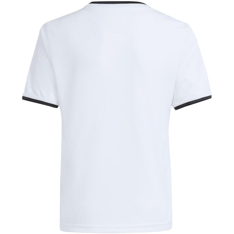 Tricou pentru copii adidas Entrada 26 Jersey