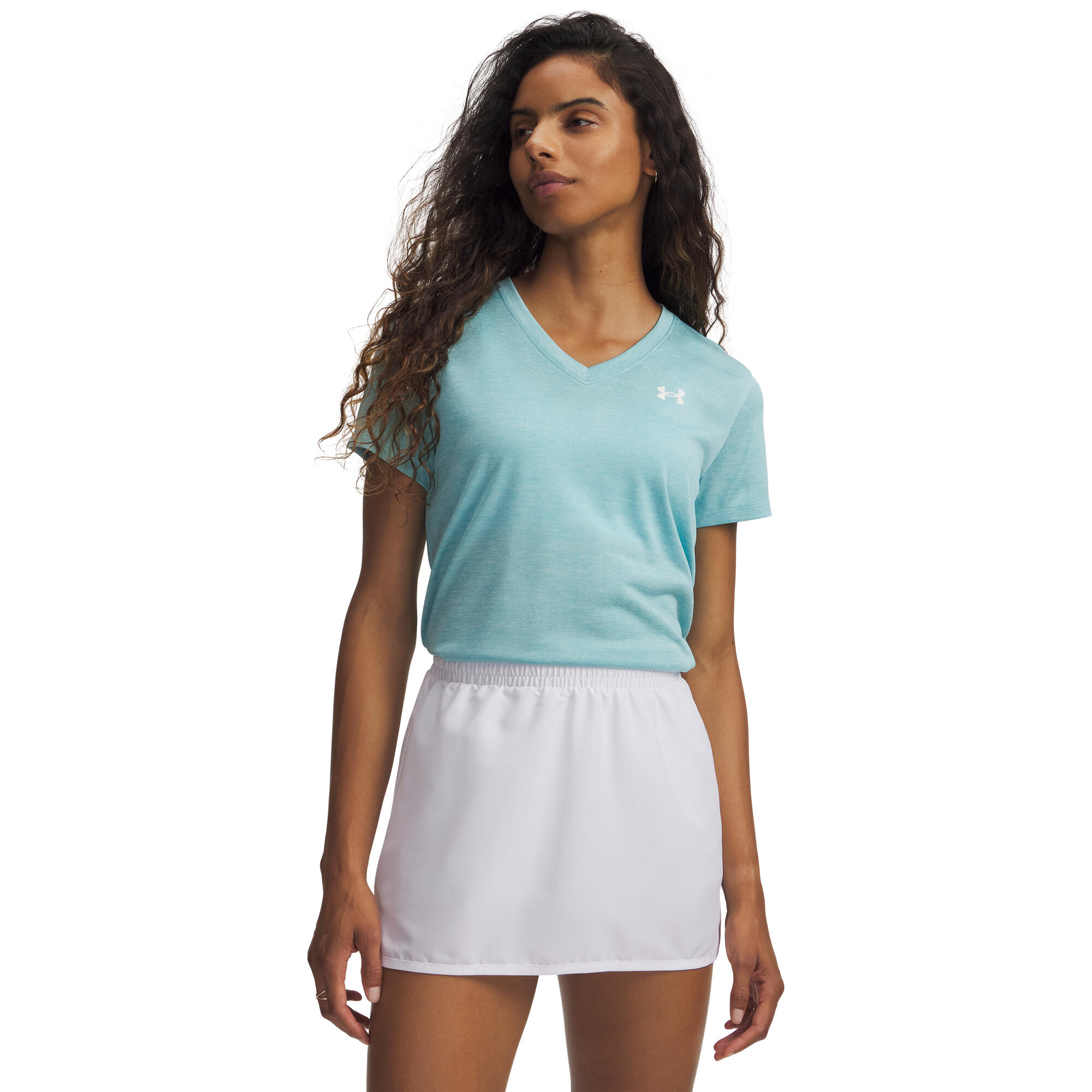 UNDER ARMOUR picture