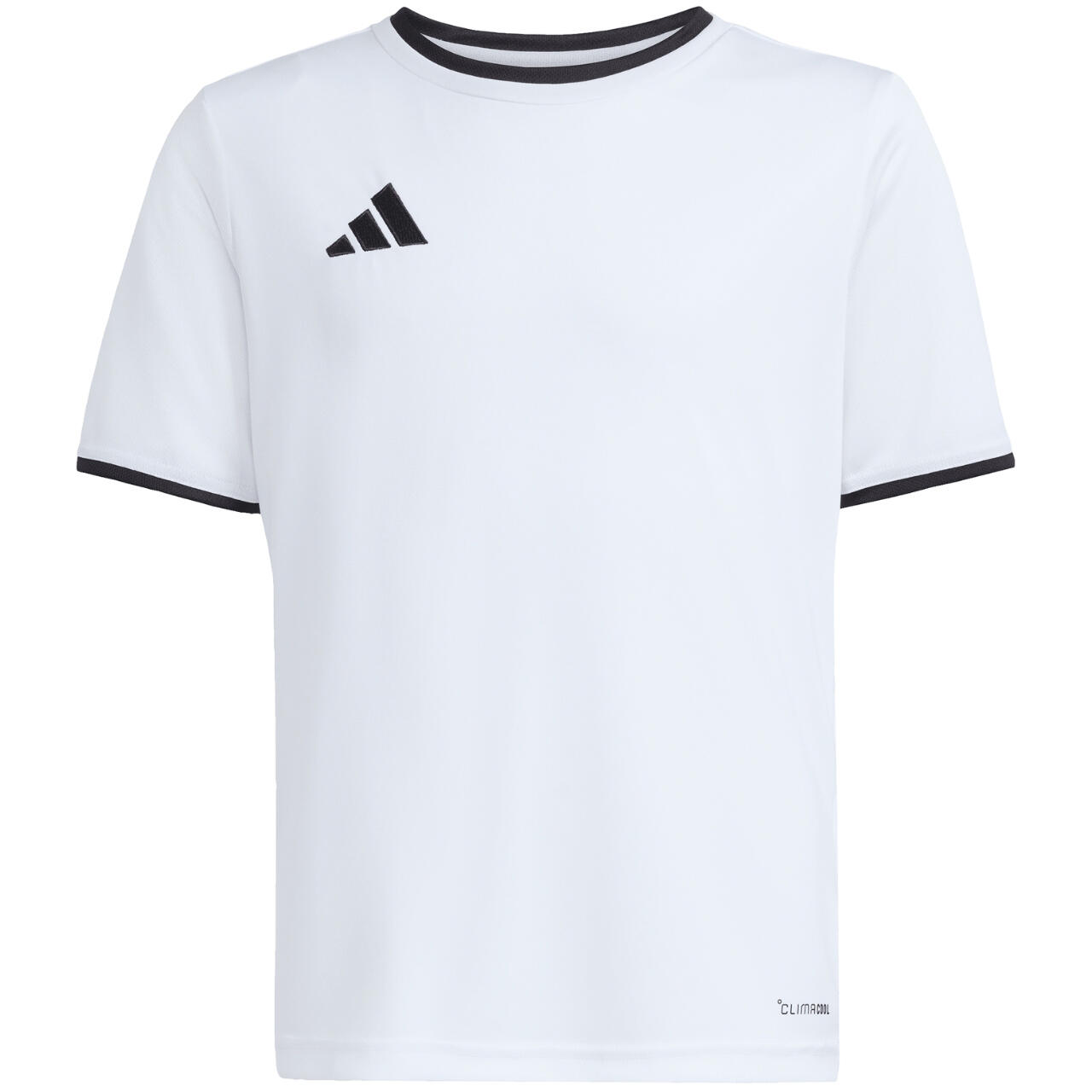Maglietta per bambini adidas Entrada 26 Jersey 2/7