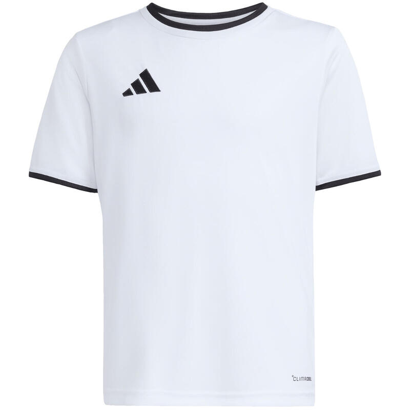 Tricou pentru copii adidas Entrada 26 Jersey