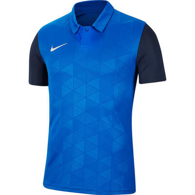 Maglietta da uomo Nike Trophy IV JSY SS